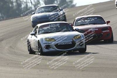 media/Feb-22-2025-CalClub SCCA (Sat) [[57201885c5]]/Group Five/Group 5b/